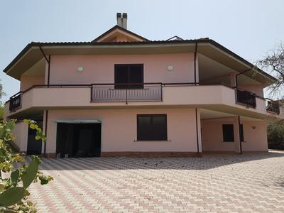 Bella Vista - Belvedere