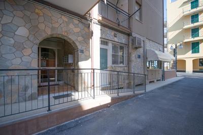 Babyaccommodation Family Experience