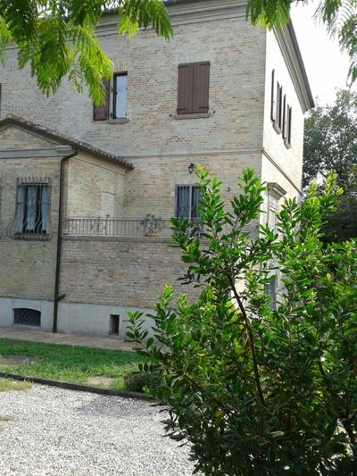 B&B bread and fantasy