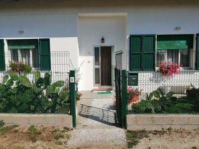 Casa Melissa