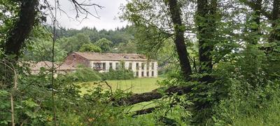 La Casa de Su