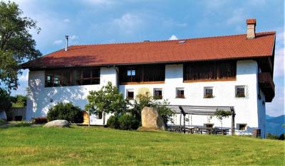 Haidnerhof