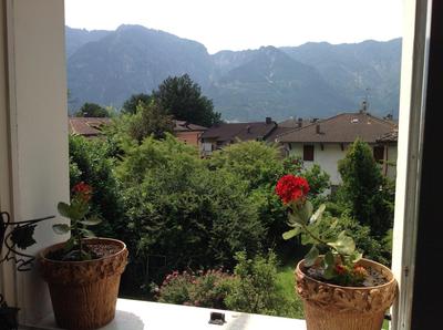 B&B Casa d'Arte