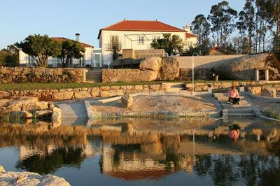 Quinta Vale Porcacho, Photo 2
