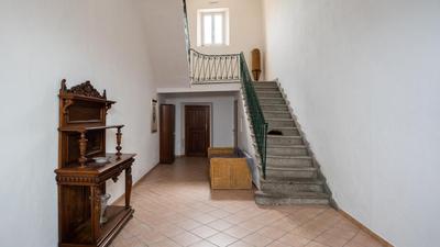 Welcomely - Isole Apartments