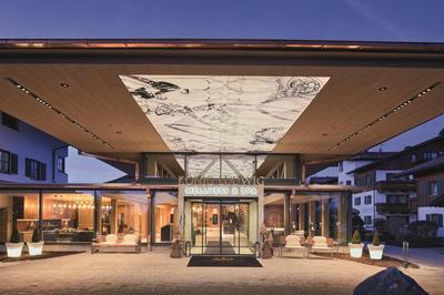 Das König Ludwig - Adult Only