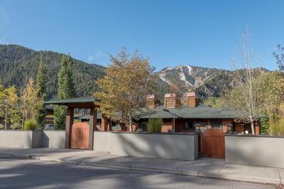 Westridge Condo 27