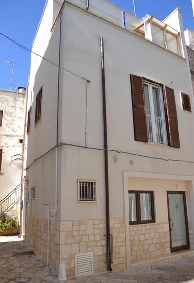 A Regola D'Arte Dimora