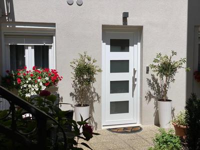 Luxury Apartment Knezovic