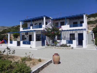 Ardani Bay Studios