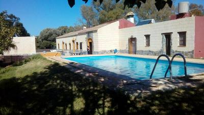 Welcoming apartment in El Puerto 65 m² with shared pool