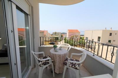 Apartments Pivac