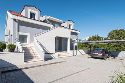 Apartments Poseidon