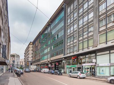 easyhomes-City Centre Suites