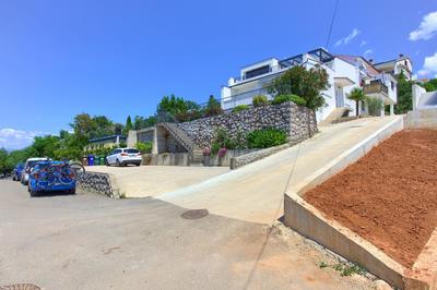 Apartment Milena by El-Pi Tours