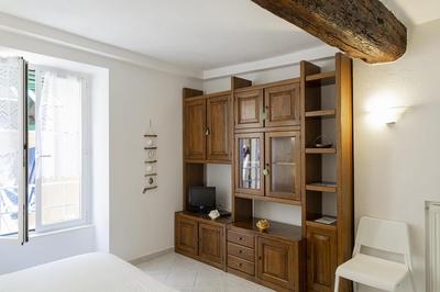 Appartamento nel centro di Camogli by Wonderful Italy