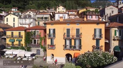 Casa Bella