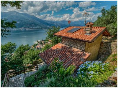 Fantastica Casa Poppo