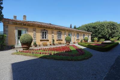 Villa Luisa