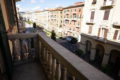 La Casa di Napoleone