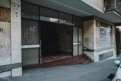 Gregorio VII Luxury Suites San Damaso