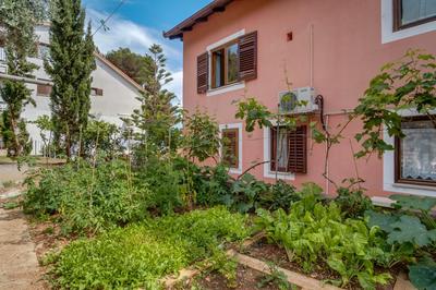 Apartments Villa Julija