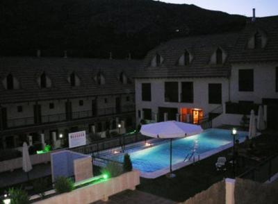 Ariosa