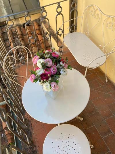 B&B Residenza San Gallo 79