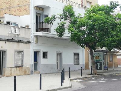 Casa Maria
