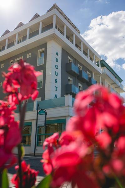Hotel Augusta