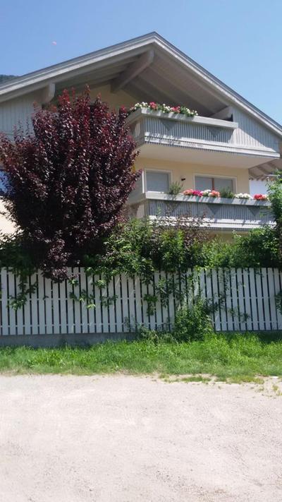 Haus Martina