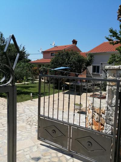 Casa Elysium