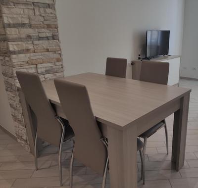 Fiumicino Dream & Fly 2