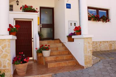 Apartments Villa Arta