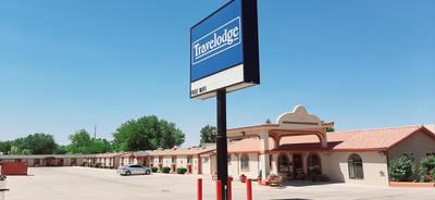 Travelodge by Wyndham Kanab, Billede 2