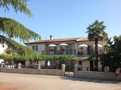 vila alma