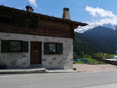 Casa Laura