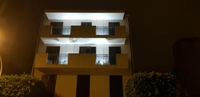 B&B Al Porticciolo