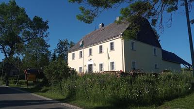 Gasthaus Ruebenau, 写真 2
