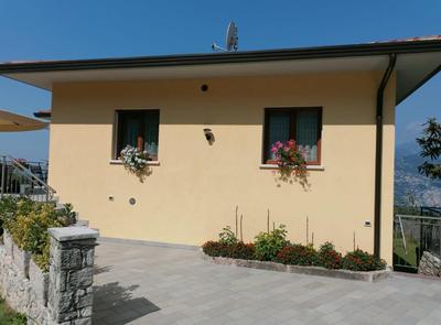 Appartamento Aurora