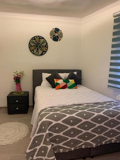Studio Akadimias