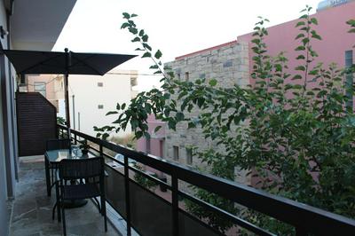 Chania Nice Apartment