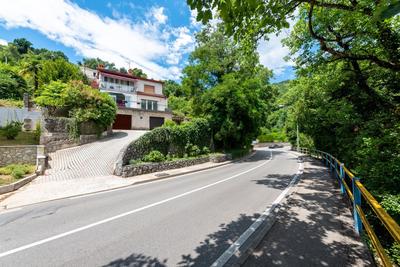 Apartment Majda Opatija