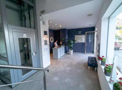 Residence Stella Marina