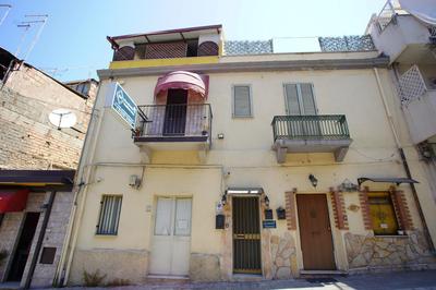 Golden Dreams B&B