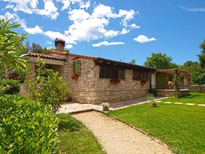 House Tamara 2041