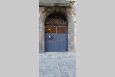 Il Ponticello