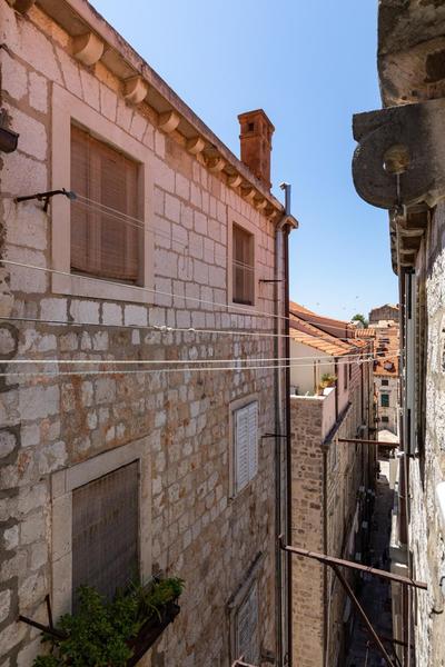 Old Town Charming Nest