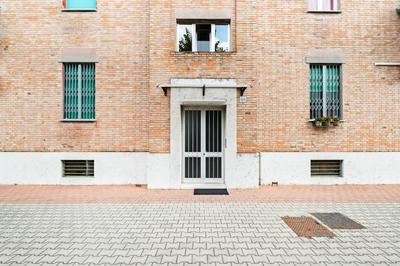 GuestHost - Giardino Vignoli Functional Apartment