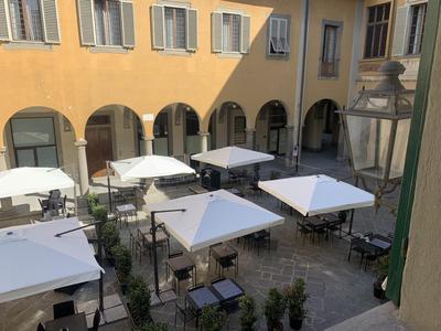 Appartamento 123